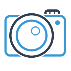 Show details for Coupon  #001 Picture of Coupon  #001