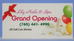 Show details for Banner #001 Picture of Banner #001