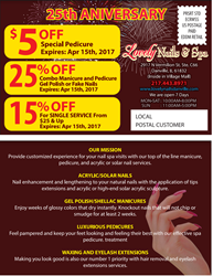 Show details for Postcard #002 Picture of Postcard #002