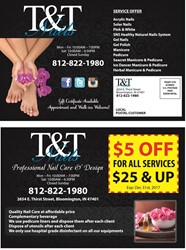 Show details for Postcard #007 Picture of Postcard #007