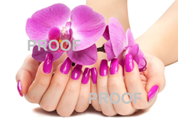 Show details for Poster # 045 Picture of Poster # 045