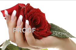 Show details for Poster # 046 Picture of Poster # 046