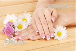 Show details for Poster # 060 Picture of Poster # 060