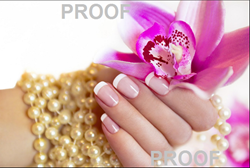 Show details for Poster # 063 Picture of Poster # 063