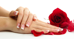 Show details for Poster # 069 Picture of Poster # 069