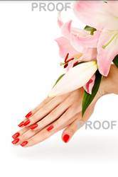 Show details for Poster # 078 Picture of Poster # 078