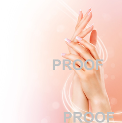 Show details for Poster # 032 Picture of Poster # 032