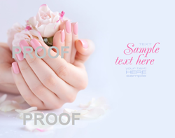 Show details for Poster # 033 Picture of Poster # 033