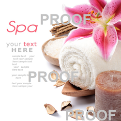 Show details for Poster # 038 Picture of Poster # 038