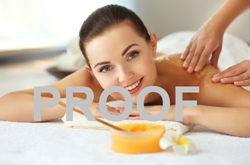 Show details for Poster # 040 Picture of Poster # 040