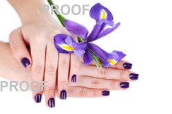 Show details for Poster # 086 Picture of Poster # 086