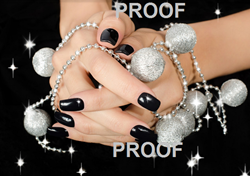 Show details for Poster # 087 Picture of Poster # 087