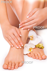 Show details for Poster # 092 Picture of Poster # 092