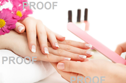 Show details for Poster # 094 Picture of Poster # 094