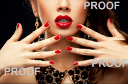 Show details for Poster # 096 Picture of Poster # 096