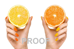 Show details for Poster # 099 Picture of Poster # 099