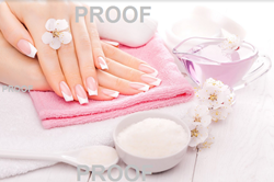 Show details for Poster # 101 Picture of Poster # 101