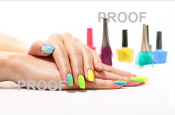 Show details for Poster # 102 Picture of Poster # 102