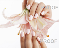 Show details for Poster # 108 Picture of Poster # 108