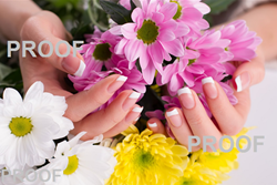 Show details for Poster # 113 Picture of Poster # 113