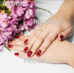 Show details for Poster # 120 Picture of Poster # 120