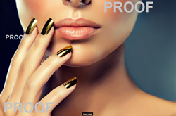 Show details for Poster # 121 Picture of Poster # 121