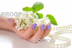 Show details for Poster # 124 Picture of Poster # 124