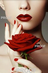 Show details for Poster # 127 Picture of Poster # 127
