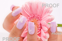 Show details for Poster # 129 Picture of Poster # 129