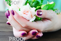 Show details for Poster # 130 Picture of Poster # 130