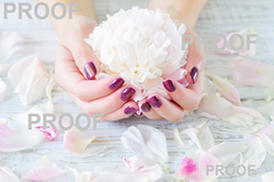 Show details for Poster # 131 Picture of Poster # 131