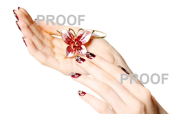 Show details for Poster # 134 Picture of Poster # 134