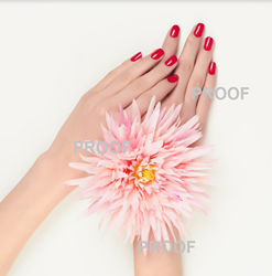 Show details for Poster # 137 Picture of Poster # 137