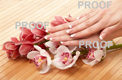 Show details for Poster # 138 Picture of Poster # 138