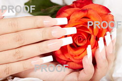 Show details for Poster # 140 Picture of Poster # 140