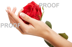 Show details for Poster # 148 Picture of Poster # 148