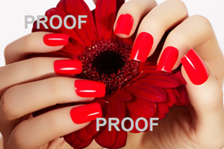 Show details for Poster # 151 Picture of Poster # 151