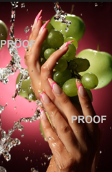 Show details for Poster # 153 Picture of Poster # 153