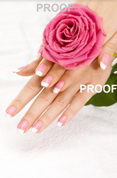 Show details for Poster # 154 Picture of Poster # 154