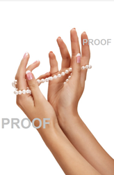 Show details for Poster # 155 Picture of Poster # 155