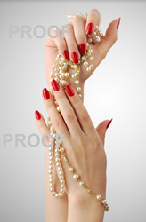 Show details for Poster # 156 Picture of Poster # 156