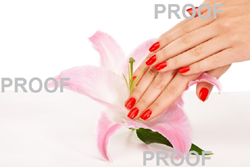 Show details for Poster # 159 Picture of Poster # 159