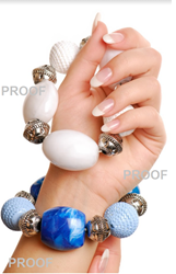 Show details for Poster # 077 Picture of Poster # 077