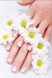 Show details for Poster # 161 Picture of Poster # 161