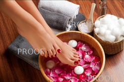 Show details for Poster # 186 Picture of Poster # 186