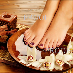 Show details for Poster # 190 Picture of Poster # 190