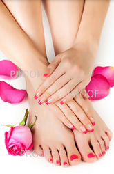 Show details for Poster # 199 Picture of Poster # 199