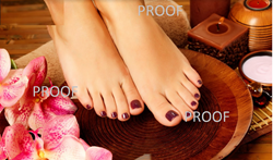 Show details for Poster # 201 Picture of Poster # 201