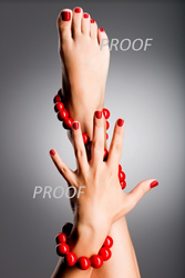 Show details for Poster # 208 Picture of Poster # 208