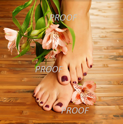 Show details for Poster # 211 Picture of Poster # 211